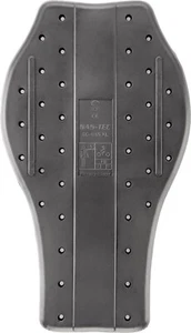 Trilobite Protektoren Sas-Tec Ce-Rückenprotektor für Trilobite Jacke ab - Größe - Bild 1 von 1