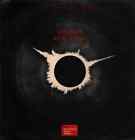 Sven Libaek And His Orchestra Solar Flares 1ST UK PRESSING NEAR MINT Vinyl LP
