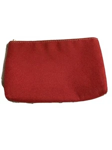 ESTEE LAUDER MAKEUP BAG FREE SHIPPING NEW - Picture 1 of 1