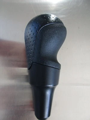 2011 2012 2013 2014 SCION TC perilla de cambio automática original de fábrica Scion OEM🟠 Foto 1 de 4