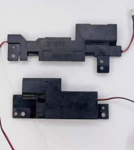 Built In Speaker set For Lenovo ThinkPad L13 Gen 2 type 20VH s2 2020 5SB0S73509 - Picture 1 of 5