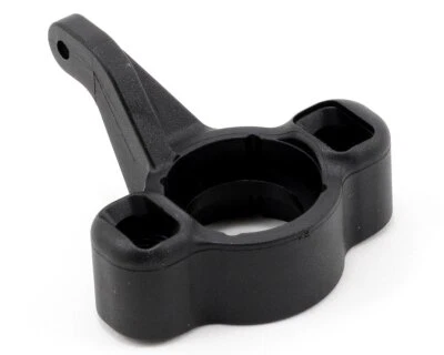 XRAY Achsschenkel links -1 KING-PIN XRA342222 RX8 2023, RX8E 2023, X8,  - Bild 1 von 2