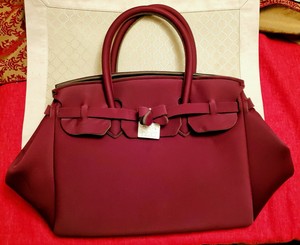Las mejores ofertas en Bolsos y carteras Save My Bag para Mujeres | eBay