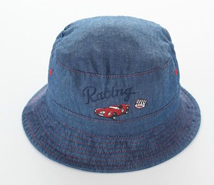 Cars Bucket Hats for Boys for sale 