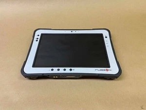 Ruggon PM-521 Rugged Tablet - NO OPERATING SYSTEM - Picture 1 of 11