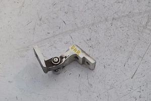 Türschanier Oben Hinten Rechts Audi A6 4B C5 Avant - Bild 1 von 3