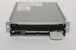HP D2035-60162 3.5 1.44MB FLOPPY DRIVE SONY MPF920-F WITH WARRANTY - Picture 1 of 4