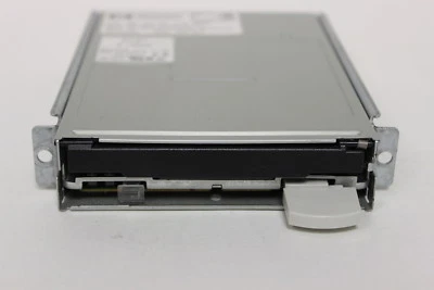 HP D2035-60162  3.5 1.44MB FLOPPY DRIVE SONY MPF920-F  WITH WARRANTY - Image 1 of 4
