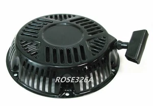 Briggs & Stratton 420cc 2100 Series OHV Engine Recoil Pull Rewind Starter - Picture 1 of 2