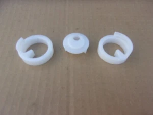NEW 1969-77 B, C, E Body Plymouth Dodge Chrysler 2 Speed Wiper Motor Cam Bushing - Picture 1 of 2
