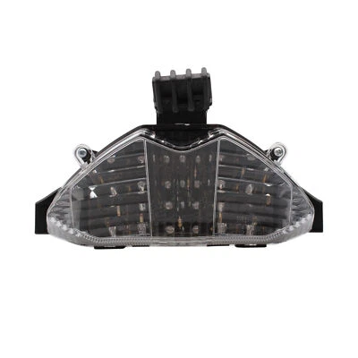 Complete Rear Taillight for Suzuki GSF 650 1200 Bandit 35710-38G01 Foto 1 de 4