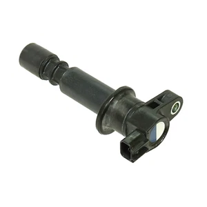 SPI Ignition Coil For 2012 Arctic Cat Bearcat Z1 XT - Picture 1 of 1
