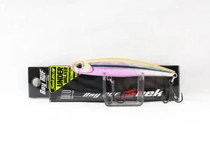 Duo Bay Ruf Seek 85S FW Under Walker Sinking Lure CAN0492 (6547) - Photo 1/5