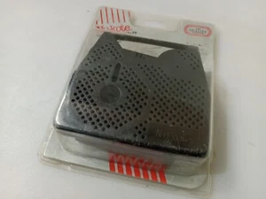 Nu-Kote Smith Corona H Series Typewriter Ribbon NK268-2 Brand New Factory Sealed - Picture 1 of 3