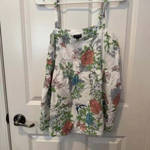 Torrid Mock-Neck Tank Tops & Camisoles | Mercari - Picture 1 of 1