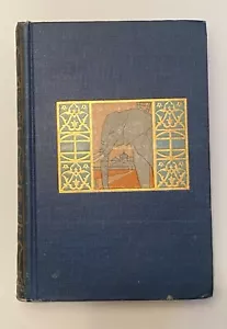 Mark Twain Following The Equator 1897 First Edition - Picture 1 of 11