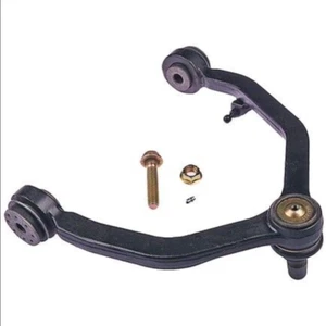 MAS Industries Control Arms: CB8782 - Bild 1 von 3