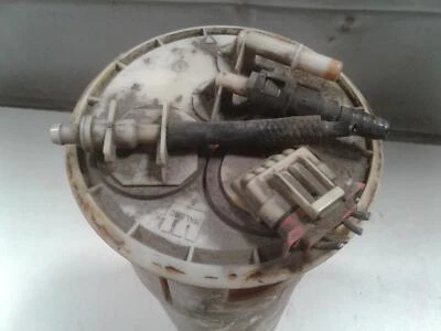 Used Fuel Pump fits: 1995 Dodge Intrepid Pump Assembly Grade B - Imagem 1 de 4