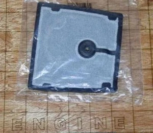 McCULLOCH 610 CHAINSAW AIR FILTER PART # 95213, new - Picture 1 of 1