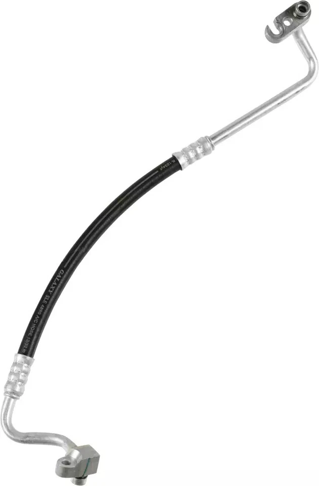 Manguera de presión Quest original Nissan 2004-2009 92490-ZE60A Foto 1 de 1