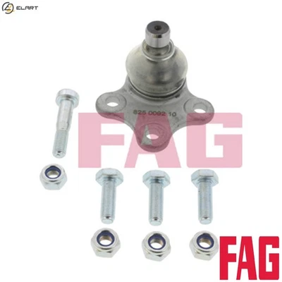 BALL JOINT 825 0092 10 FOR FORD AUSTRALIA NGA 2.0L 4cyl MONDEOSEA 2.5L 6cyl 1.8L - Image 1 of 4