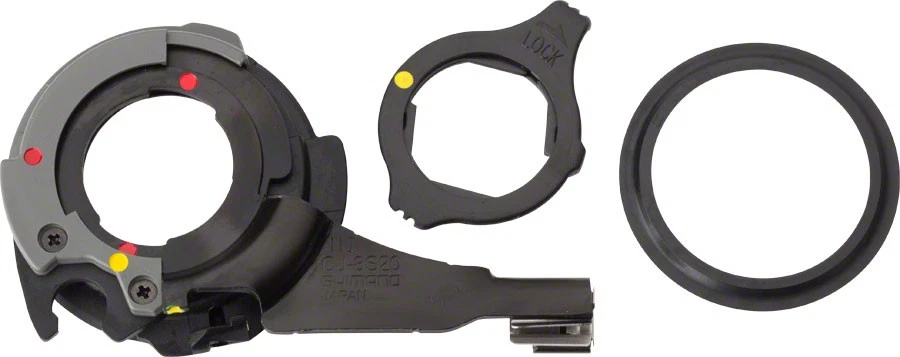 Shimano Nexus CJ-8S20 Cassette Joint Unit - Image 1 of 1