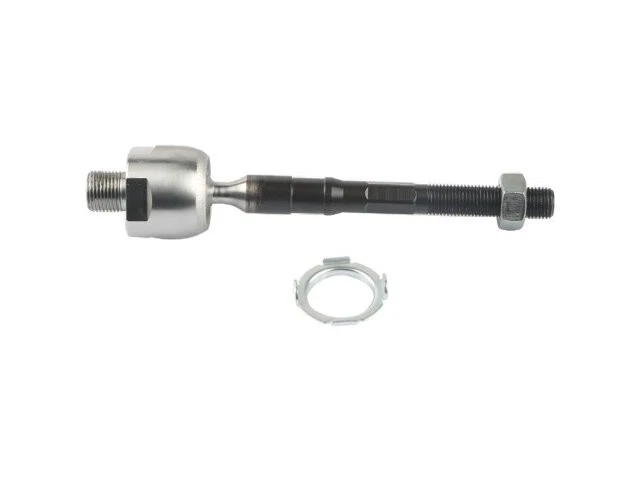 Extremidade interna dianteira da haste de amarração para 2006-2012 Ford Fusion 3.5L V6 2007 2008 2009 QN311SJ - Imagem 1 de 1