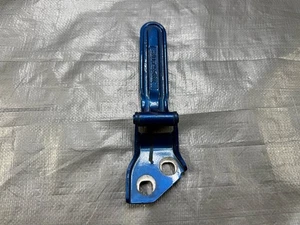 2005-2008 Mini Cooper Convertible Trunk Lid Right Hinge - Picture 1 of 12