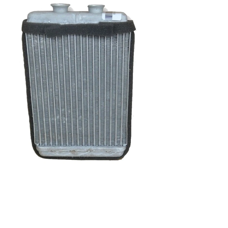 Núcleo de calefacción de climatización para Toyota 4Runner 1996-2008, Land Cruiser, Lexus LX470 Foto 1 de 1