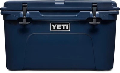 Холодильник YETI Tundra 45 - Изображение 1 из 4