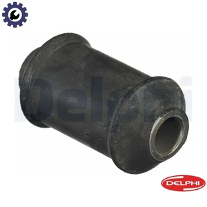 2x MOUNTING CONTROLTRAILING ARM TD1121W FOR CHRYSLER NEON/II PT/CRUISER 2.1L - Picture 1 of 9