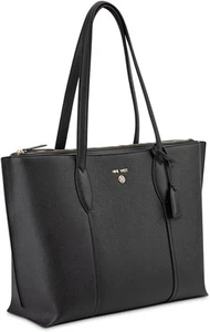 Grady Laptop Tech Tote - Picture 1 of 6