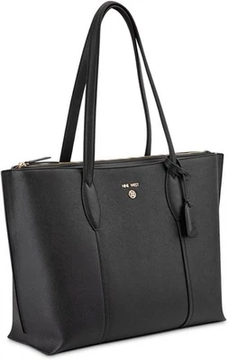 Grady Laptop Tech Tote  - Image 1 of 4