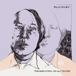 Rilo Kiley - The Execution of All Things (Deluxe Edition) ［LP+7inch [LP record] - Picture 1 of 1