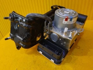 Mercedes W206 AIRMATIC FAHRWERKSKOMPRESSOR A2069010708 OE Original Gebrauchtteil - Bild 1 von 8