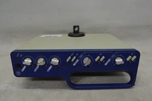 Digidesign Mbox2 USB Midi Recording Interface - Picture 1 of 4