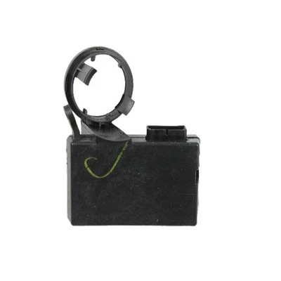 Приемник системы контроля давления в шинах (TPMS) Mopar 68209837AA - Изображение 1 из 4