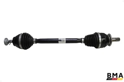 BMW I8 I12 I15 Front Right Passenger Side CV Axle Shaft 8611322 2014 - 2020 OEM - Image 1 of 4