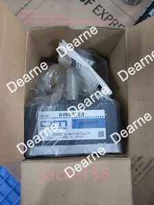 GVR5G12.5 BY DHL OR Fedex - Picture 1 of 4