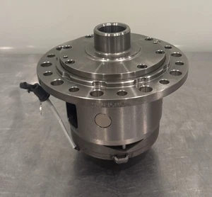 Eaton 19977-1 Differential Elocker 22-02-21-A NEW! FREE SHIPPING! - Bild 1 von 13