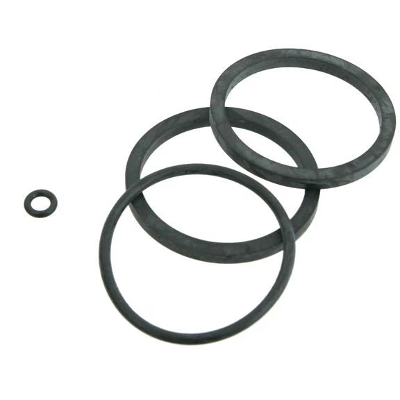 Kit de O-ring de pinça Formula Italy (1 pinça), RX - Imagem 1 de 1