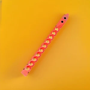 ๐ฅ(AN) ***QTY 1*** HILTI 50353 DX Heavy Load โ 100p ***FREE SHIPPING*** - Picture 1 of 7