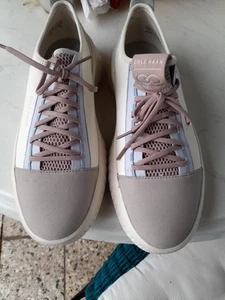 Neuer PREMIUM Schuh Von COL HAAN GR.41 - Bild 1 von 7