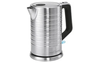 PROFI COOK Retro Wasserkocher PC-WKS 1119 - Bild 1 von 6