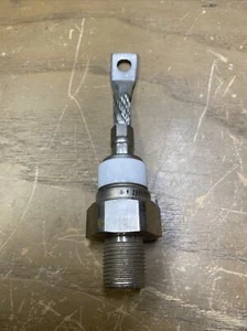 Westinghouse 2278C26H22 8529 Thyristor 1E2726-E4 - Picture 1 of 4