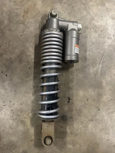 2006 Yamaha Yfz450 Front Right Shock Absorber Suspension - Bild 1 von 3