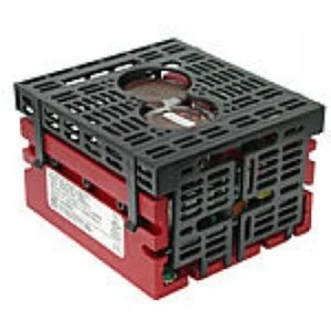 KBVF-23P (9676) UNIDAD KB AC - Imagen 1 de 1