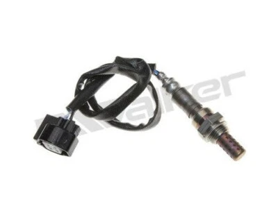 Détecteur D'Oxygène Lambda O2 WALKER 250-24439 4 Fils Pour JAGUAR - Photo 1/4