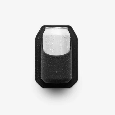 TOOLETRIES Shower Drink Holder - Image 1 of 3