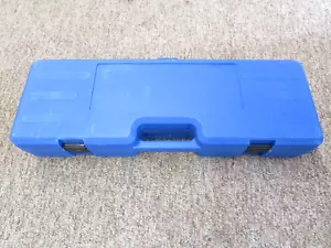 Bodywork Slide Hammer Set, Adapters Included CXD-1052 - Picture 1 of 2